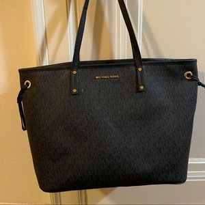 Michael Kors Large Tote - Used